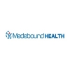 Medebound HEALTH Avatar