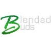 Blended Buds Cannabis Avatar